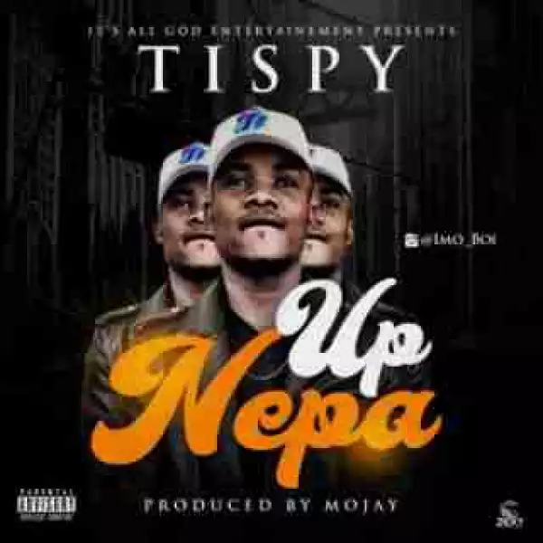 Tipsy - Up Nepa